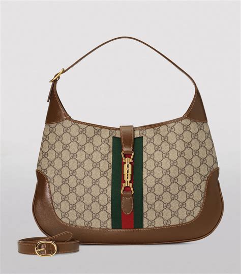 gucci stof kopen|gucci jackie 1961 bag.